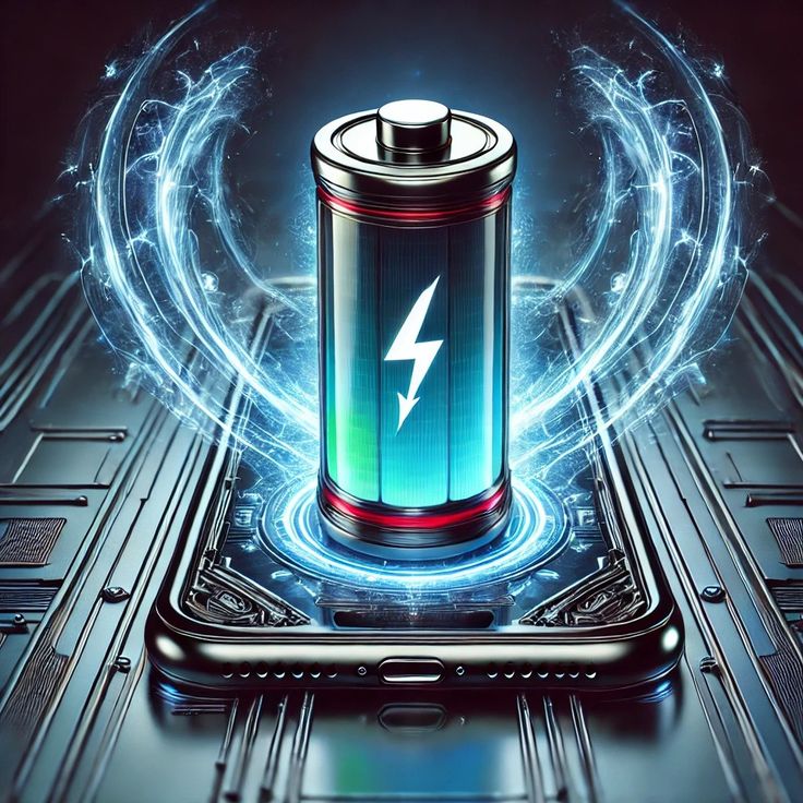 maximize your iphone's battery life with these expert tips 2025