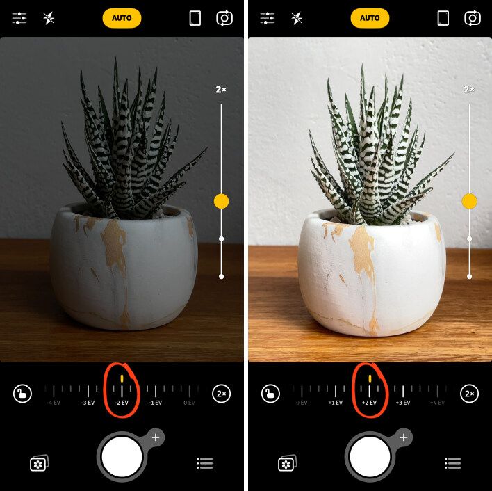 Which Best Phone Camera Should You Buy?