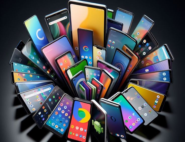 Best Video Recording Phone