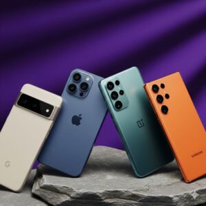 Best Phone in 2026Best Phone in 2026