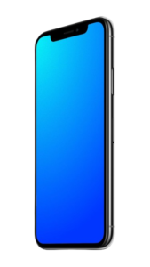 new phone tablet watch mac wallpaper designed by hotspot4u removebg preview