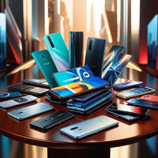 Best Phone in 2026