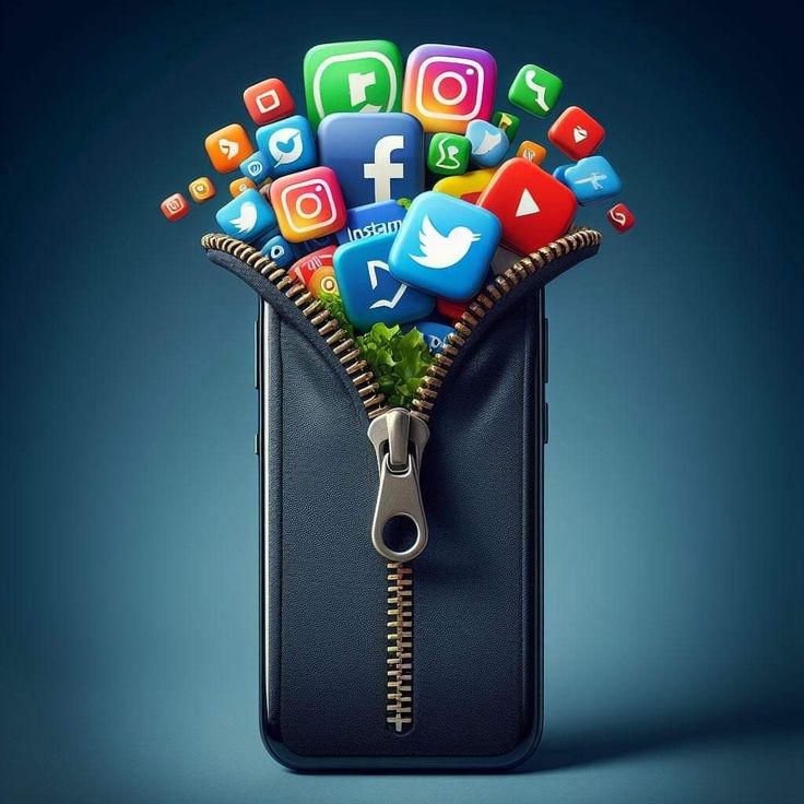 All in One Smartphone