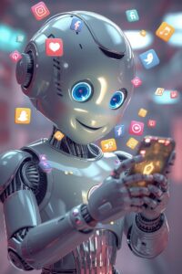 Best AI Phone