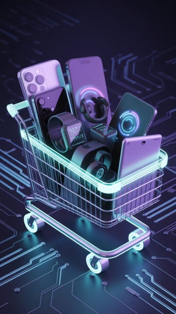 Best AI Phone