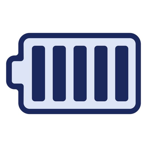 battery charged complete icon png design.jpg