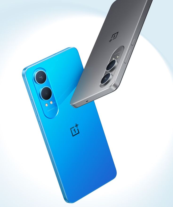 best camera phone under 20000 in 2025 oneplus nord ce4 lite 5g super silver 8gb ram 128gb storage.jpg
