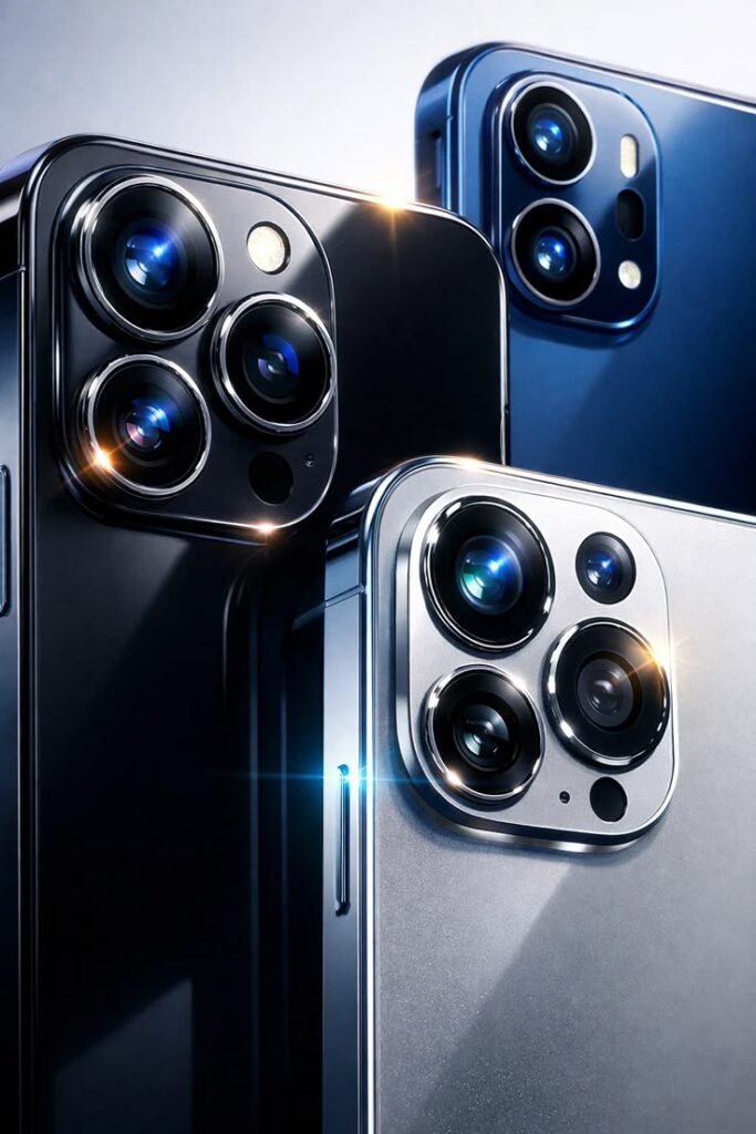 best camera phone under ₹20000 2026 dslr like photos.jpg