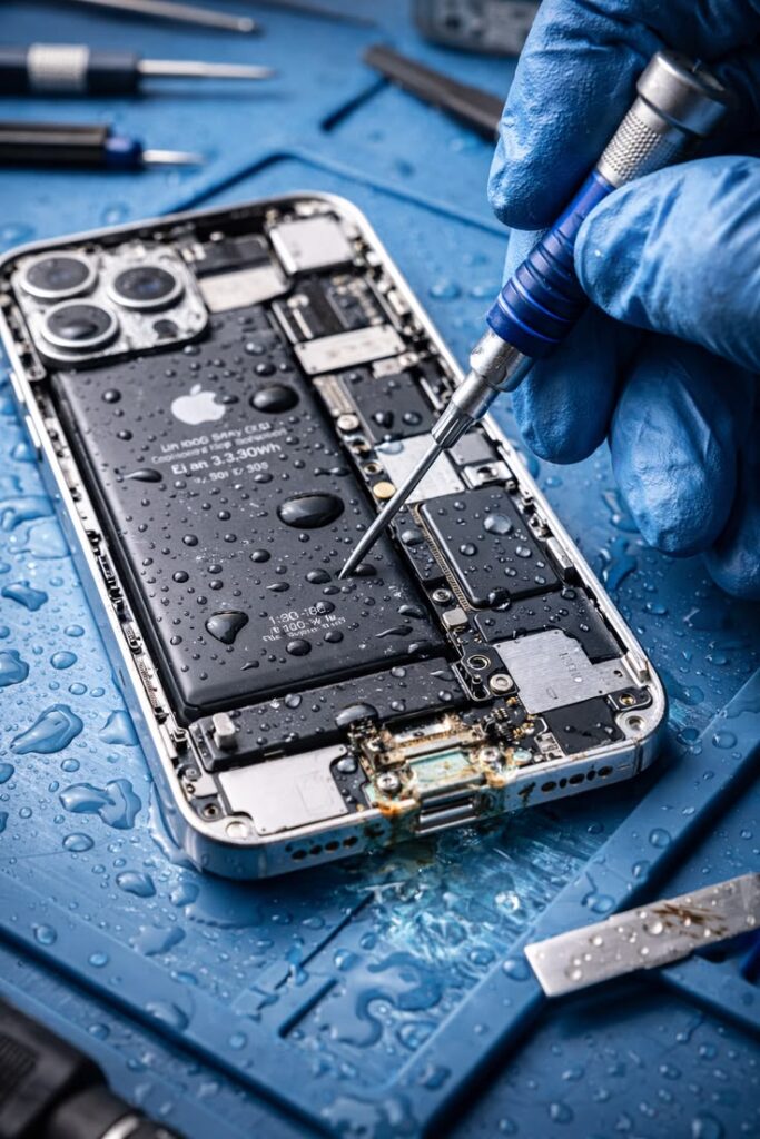 expert water damage iphone repair services.jpg
