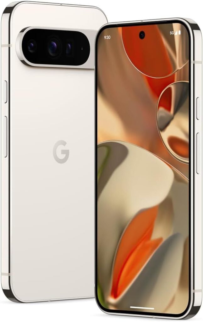 google pixel 9 pro xl 256 gb 6 8 inch display unlocked android smartphone with advanced pixel.jpg