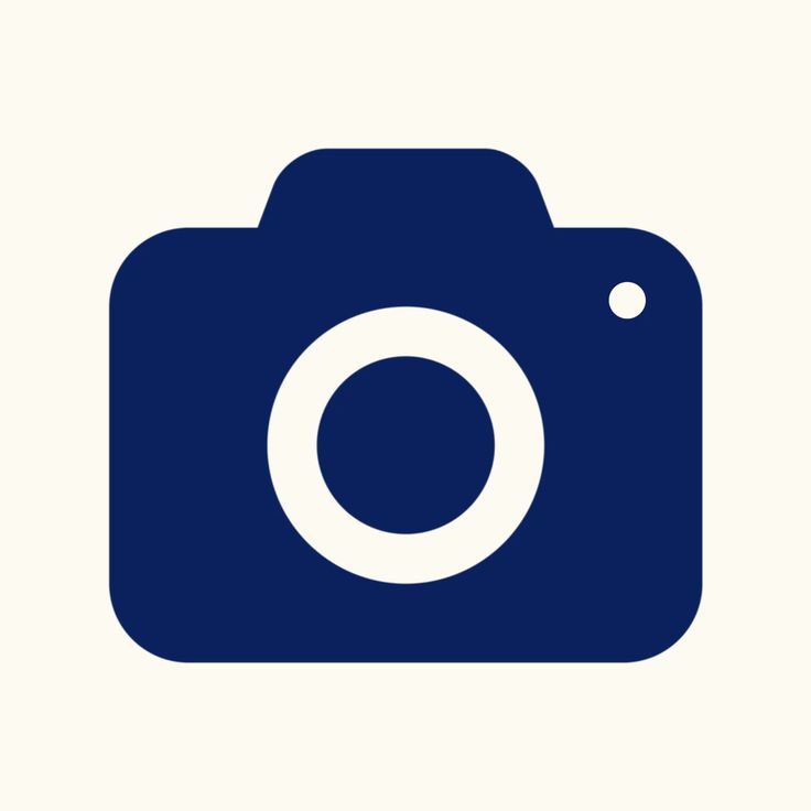kamera camera.jpg