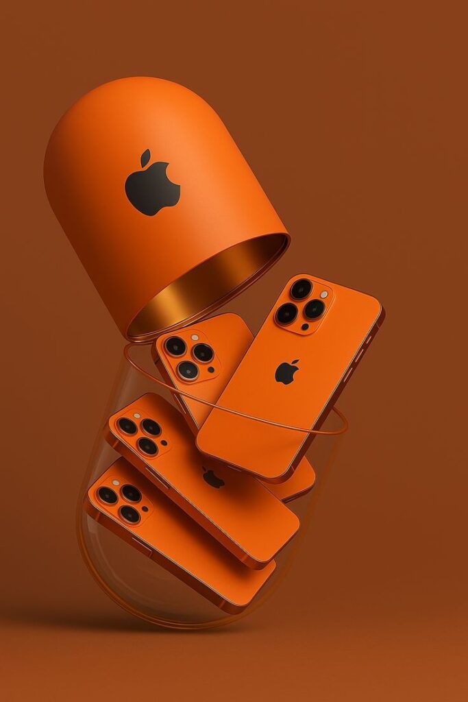 iphone capsule.jpg