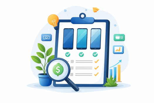 chatgpt image mar 30, 2026, 11 11 02 pm